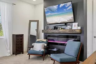 1041 Buttercup Glen, Bradenton, FL 34212 - Photo 23