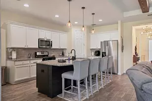 1041 Buttercup Glen, Bradenton, FL 34212 - Photo 13