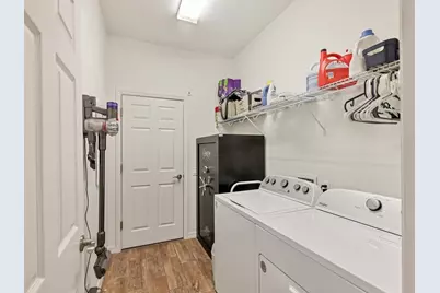 1041 Buttercup Glen, Bradenton, FL 34212 - Photo 33