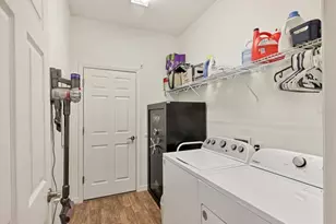 1041 Buttercup Glen, Bradenton, FL 34212 - Photo 33