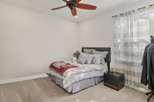 1041 Buttercup Glen, Bradenton, FL 34212 - Photo 29