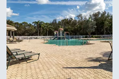 1041 Buttercup Glen, Bradenton, FL 34212 - Photo 45