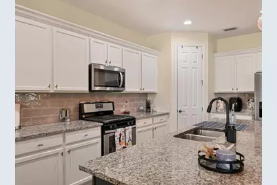 1041 Buttercup Glen, Bradenton, FL 34212 - Photo 15