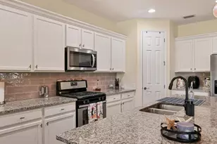 1041 Buttercup Glen, Bradenton, FL 34212 - Photo 15