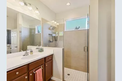 1041 Buttercup Glen, Bradenton, FL 34212 - Photo 27