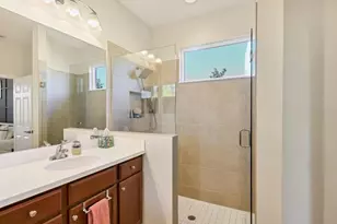 1041 Buttercup Glen, Bradenton, FL 34212 - Photo 27