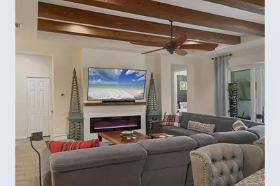 1041 Buttercup Glen, Bradenton, FL 34212 - Photo 7