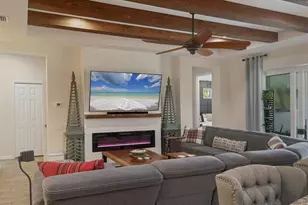 1041 Buttercup Glen, Bradenton, FL 34212 - Photo 7