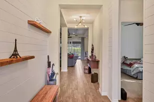 1041 Buttercup Glen, Bradenton, FL 34212 - Photo 5