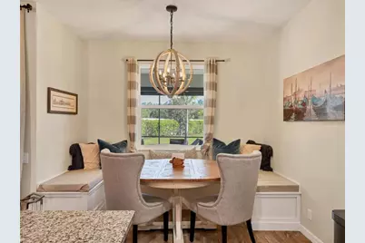 1041 Buttercup Glen, Bradenton, FL 34212 - Photo 19