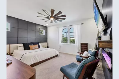 1041 Buttercup Glen, Bradenton, FL 34212 - Photo 21