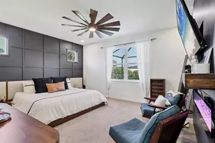 1041 Buttercup Glen, Bradenton, FL 34212 - Photo 21