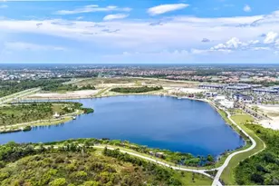 324 Granada Blvd, North Port, FL 34287 - Photo 51