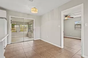 324 Granada Blvd, North Port, FL 34287 - Photo 19