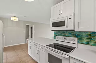 324 Granada Blvd, North Port, FL 34287 - Photo 17