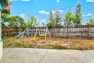 324 Granada Blvd, North Port, FL 34287 - Photo 35