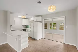 324 Granada Blvd, North Port, FL 34287 - Photo 13