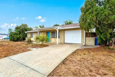 324 Granada Boulevard, North Port, FL 34287 - Photo 5