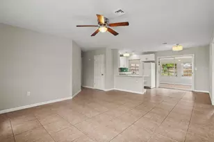 324 Granada Blvd, North Port, FL 34287 - Photo 11