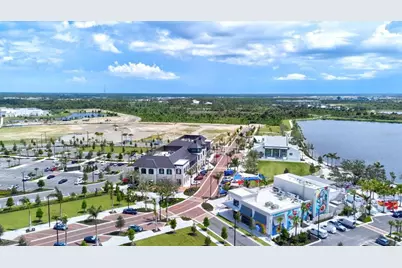 324 Granada Boulevard, North Port, FL 34287 - Photo 55