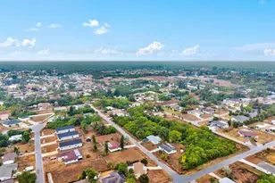 324 Granada Blvd, North Port, FL 34287 - Photo 45