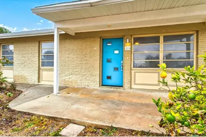 324 Granada Boulevard, North Port, FL 34287 - Photo 7