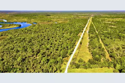 324 Granada Boulevard, North Port, FL 34287 - Photo 47