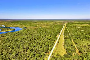 324 Granada Blvd, North Port, FL 34287 - Photo 47