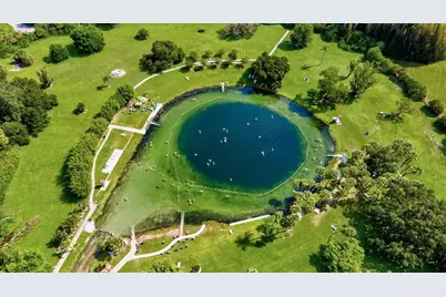 324 Granada Boulevard, North Port, FL 34287 - Photo 49