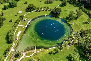 324 Granada Blvd, North Port, FL 34287 - Photo 49