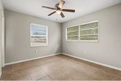 324 Granada Boulevard, North Port, FL 34287 - Photo 21