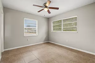 324 Granada Blvd, North Port, FL 34287 - Photo 21