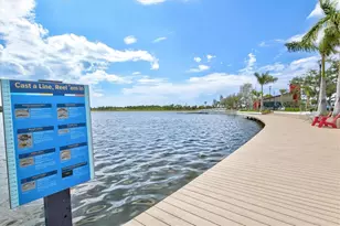 324 Granada Blvd, North Port, FL 34287 - Photo 61