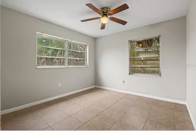 324 Granada Boulevard, North Port, FL 34287 - Photo 27