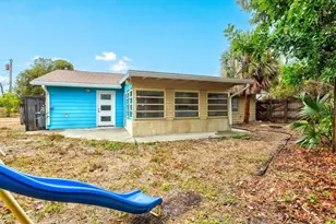 324 Granada Blvd, North Port, FL 34287 - Photo 37