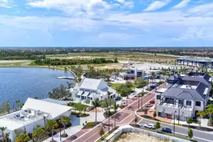 324 Granada Blvd, North Port, FL 34287 - Photo 57