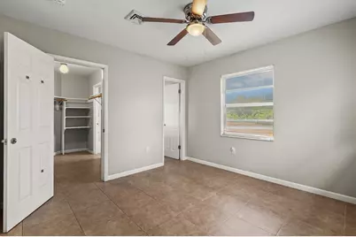 324 Granada Boulevard, North Port, FL 34287 - Photo 23