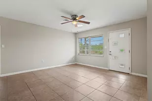 324 Granada Blvd, North Port, FL 34287 - Photo 9