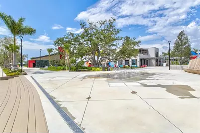 324 Granada Boulevard, North Port, FL 34287 - Photo 63