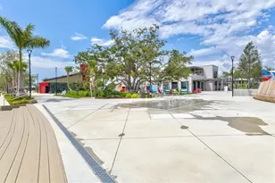 324 Granada Blvd, North Port, FL 34287 - Photo 63