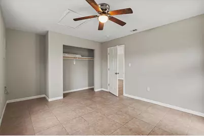 324 Granada Boulevard, North Port, FL 34287 - Photo 31