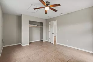 324 Granada Blvd, North Port, FL 34287 - Photo 31