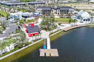 324 Granada Blvd, North Port, FL 34287 - Photo 53