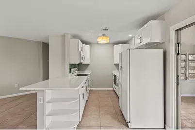 324 Granada Boulevard, North Port, FL 34287 - Photo 15