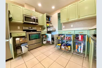 5508 35th Court E, Bradenton, FL 34203 - Photo 15