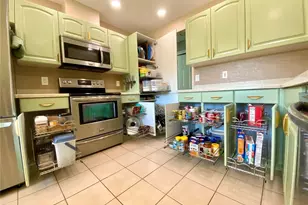 5508 35th Ct E, Bradenton, FL 34203 - Photo 15