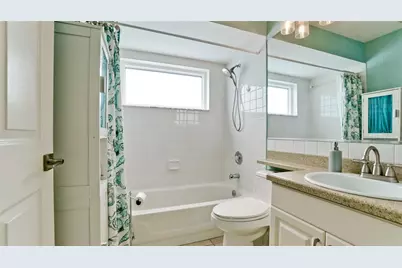 5508 35th Court E, Bradenton, FL 34203 - Photo 25