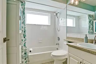 5508 35th Ct E, Bradenton, FL 34203 - Photo 25