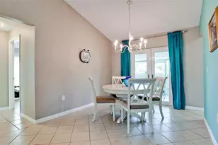 5508 35th Ct E, Bradenton, FL 34203 - Photo 7