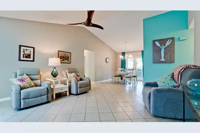 5508 35th Court E, Bradenton, FL 34203 - Photo 3